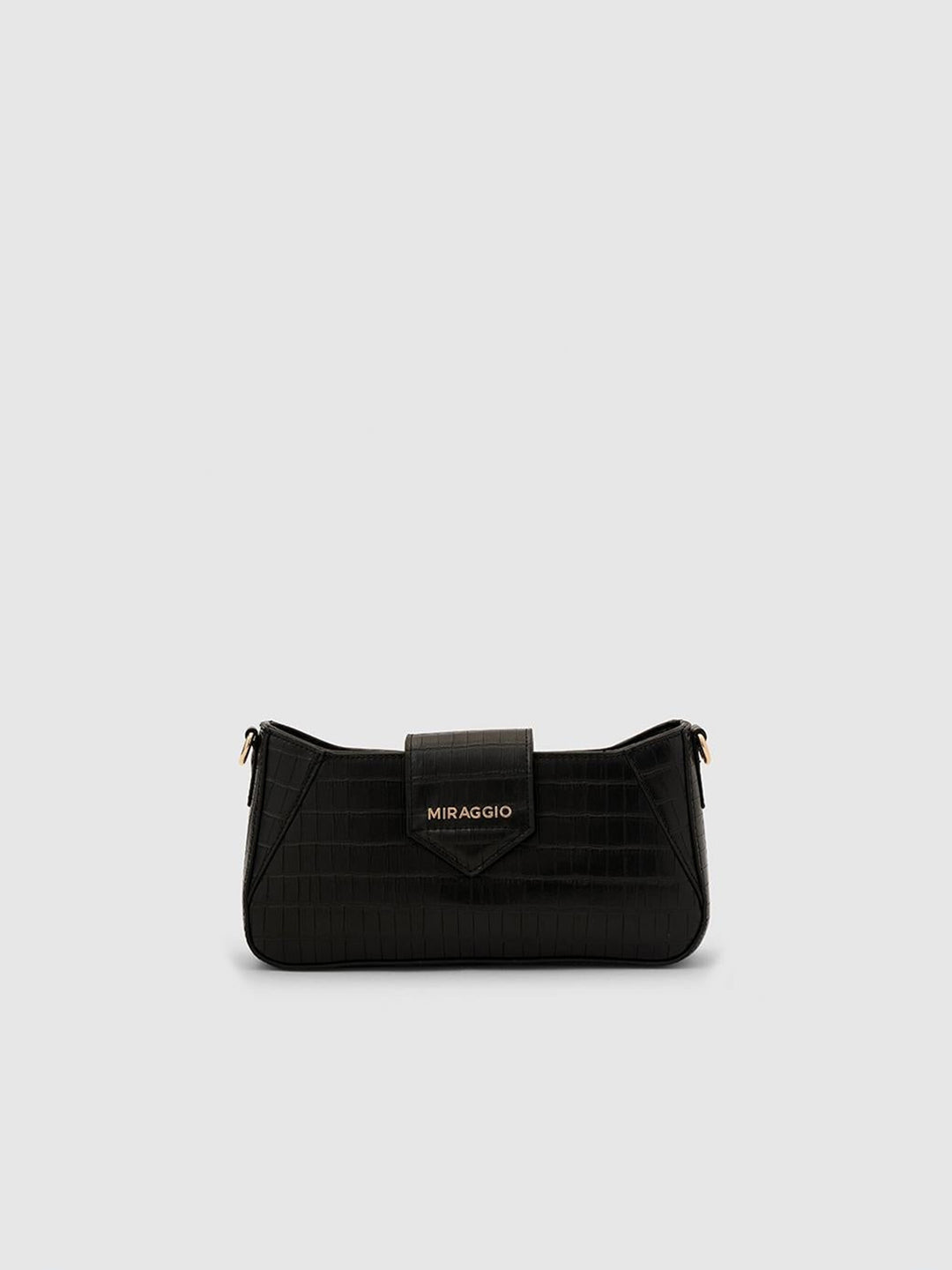 Isabella Shoulder Bag