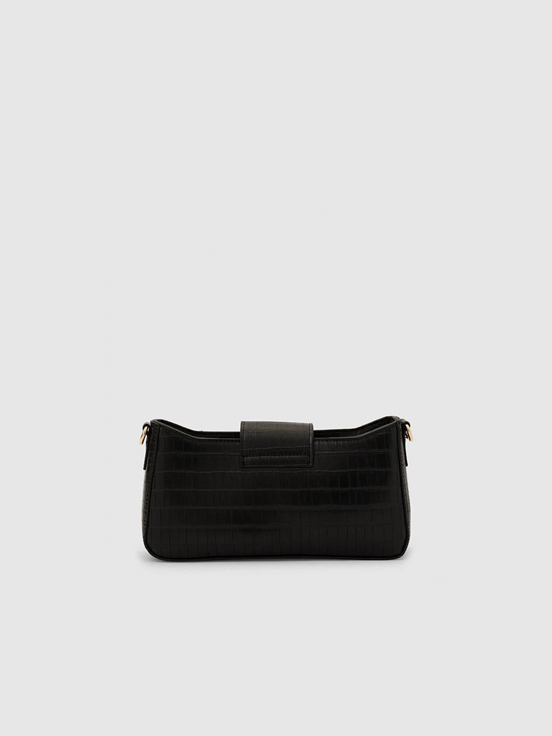 Isabella Shoulder Bag