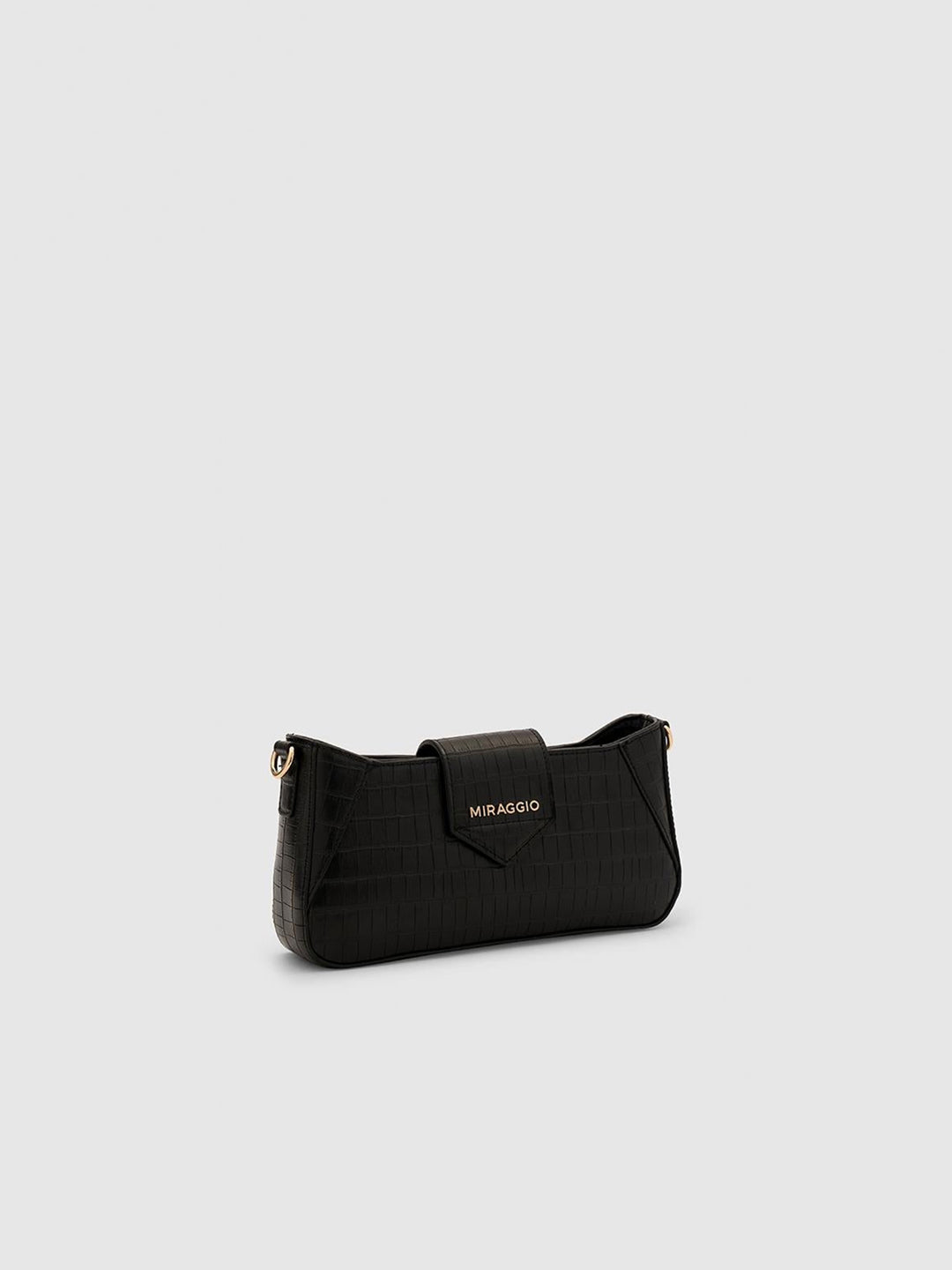 Isabella Shoulder Bag