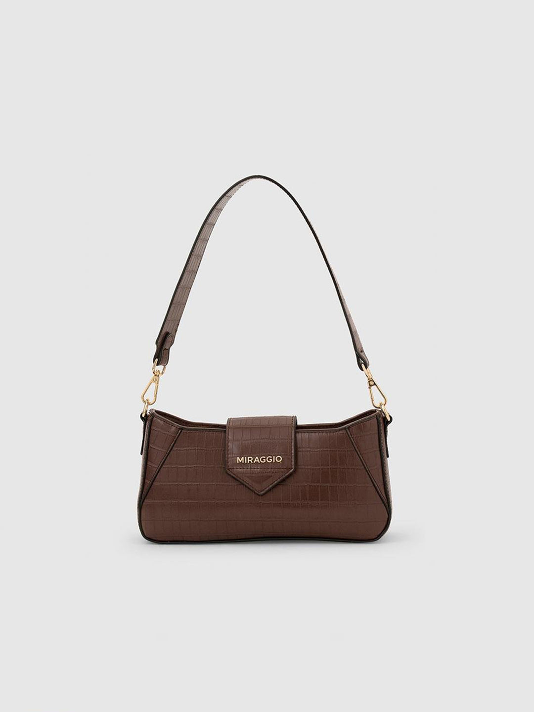 Isabella Shoulder Bag