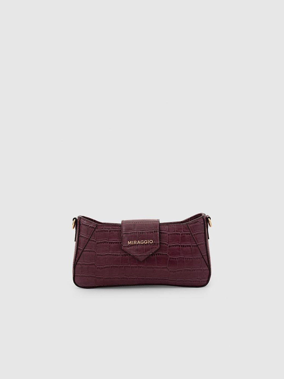 Isabella Shoulder Bag