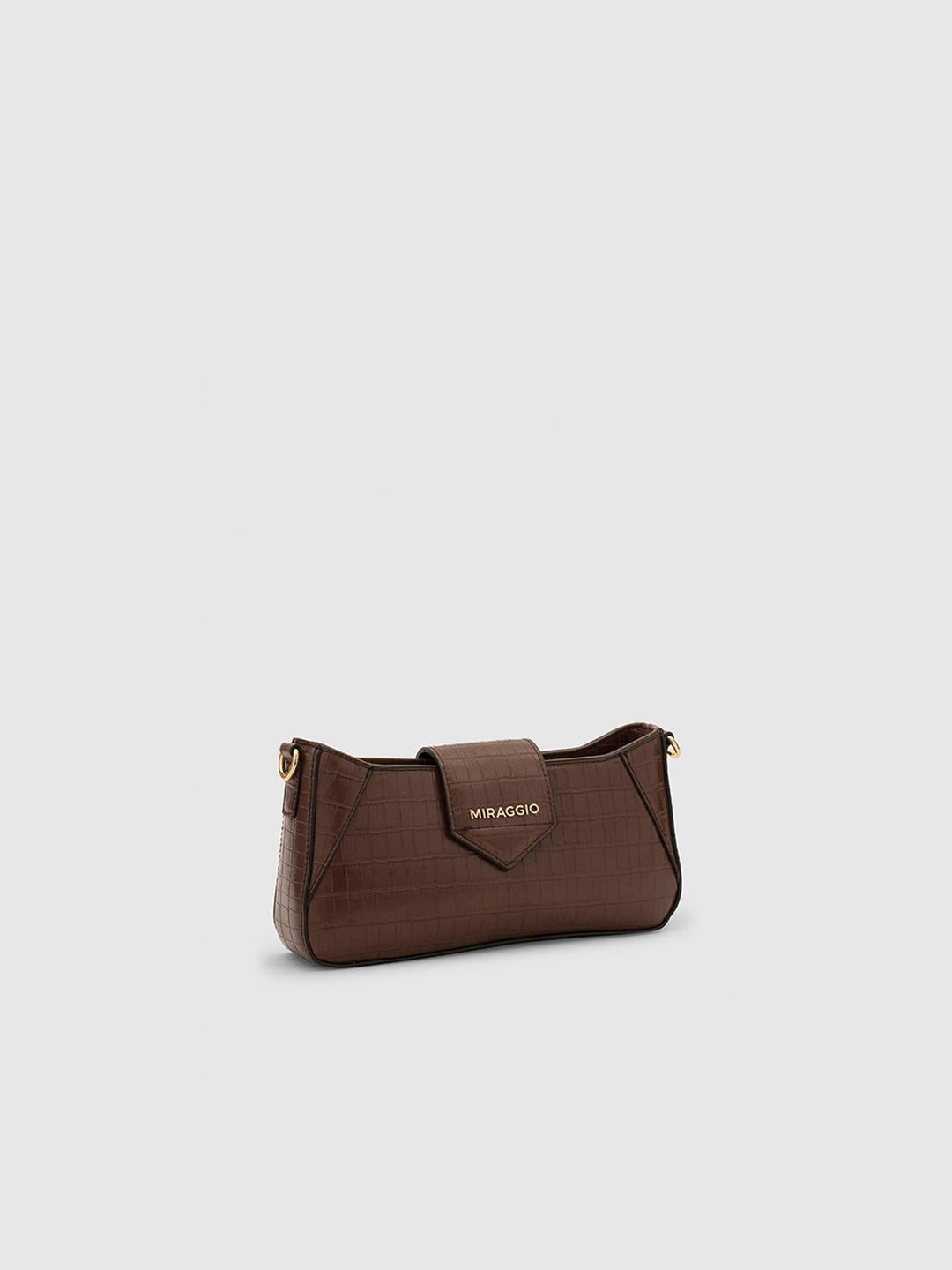Isabella Shoulder Bag