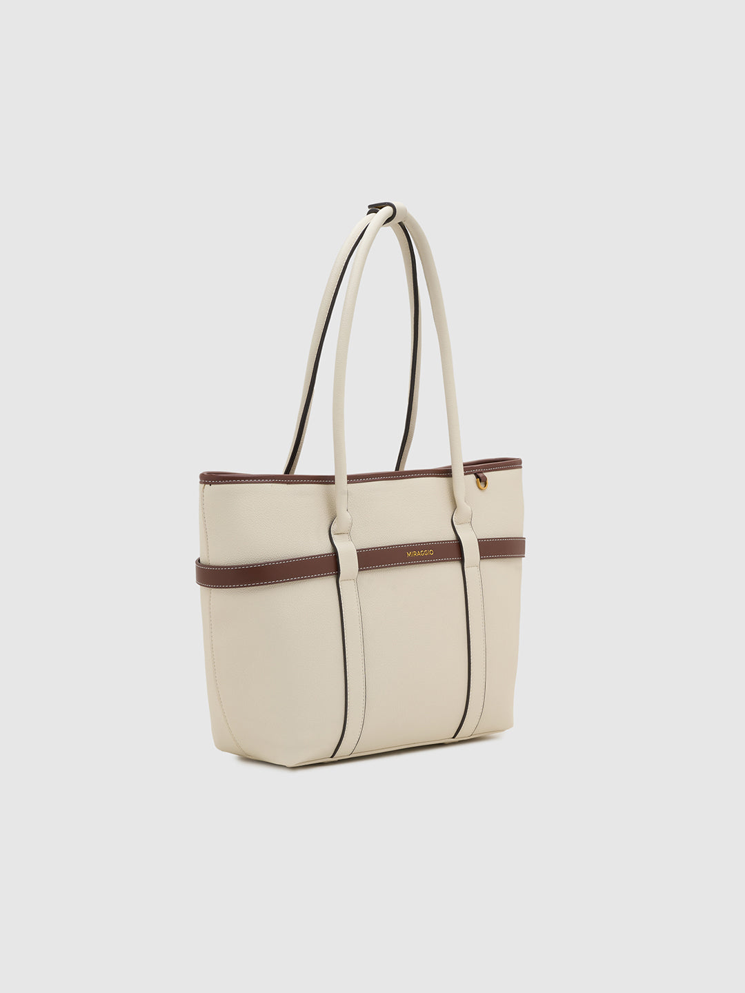Julia Tote Bag