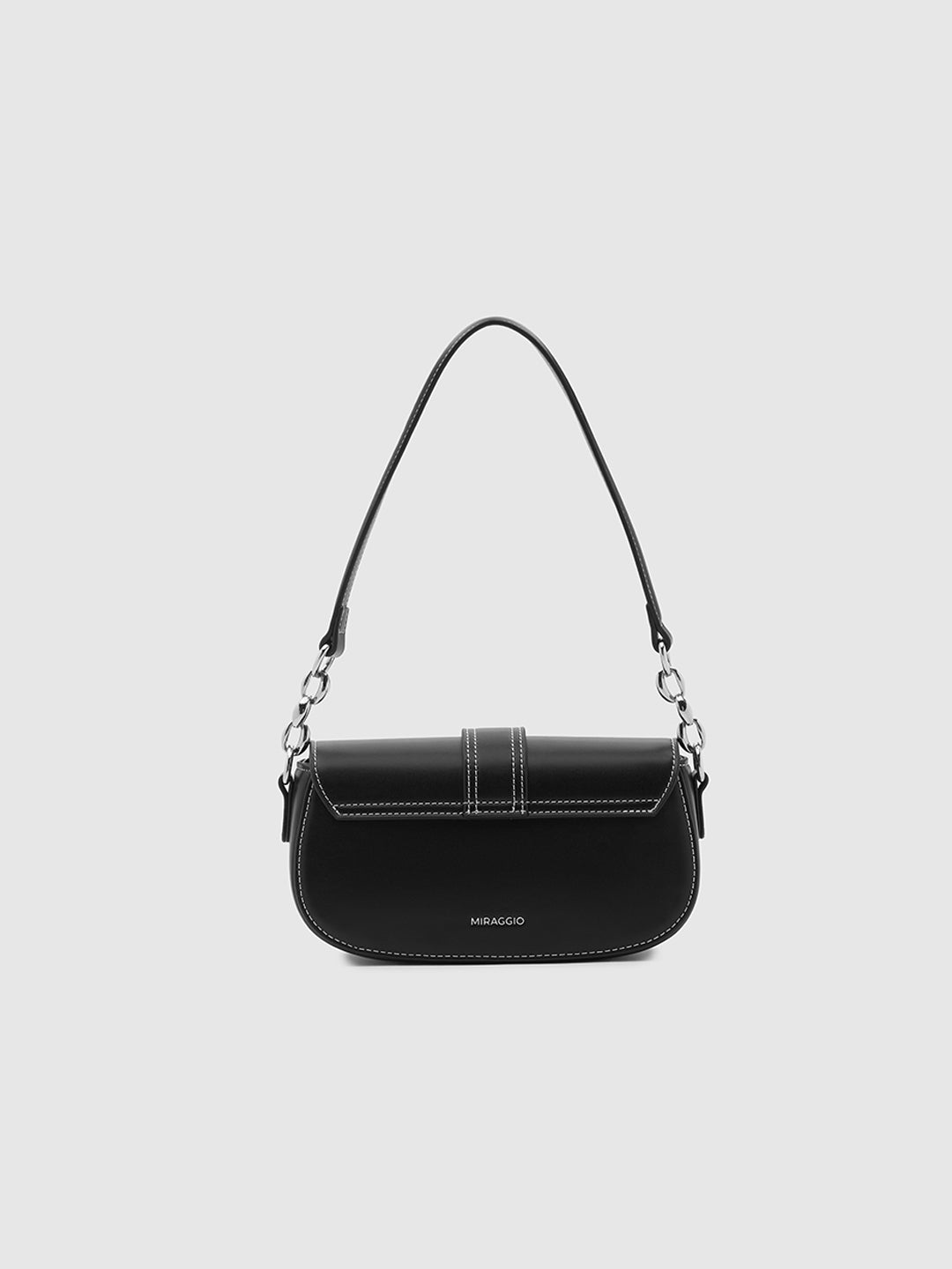 Aribel Shoulder Bag