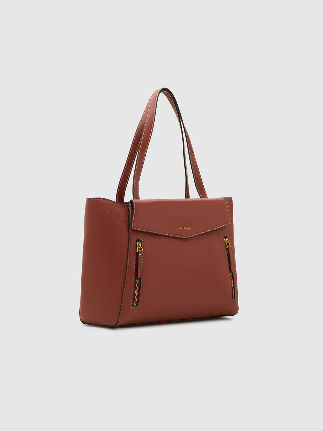 Roberta Tote Bag