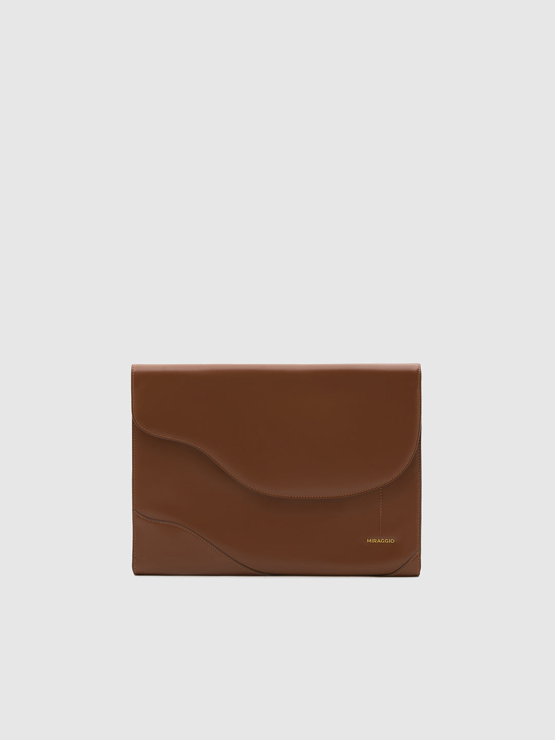 Dexter laptop Sleeve