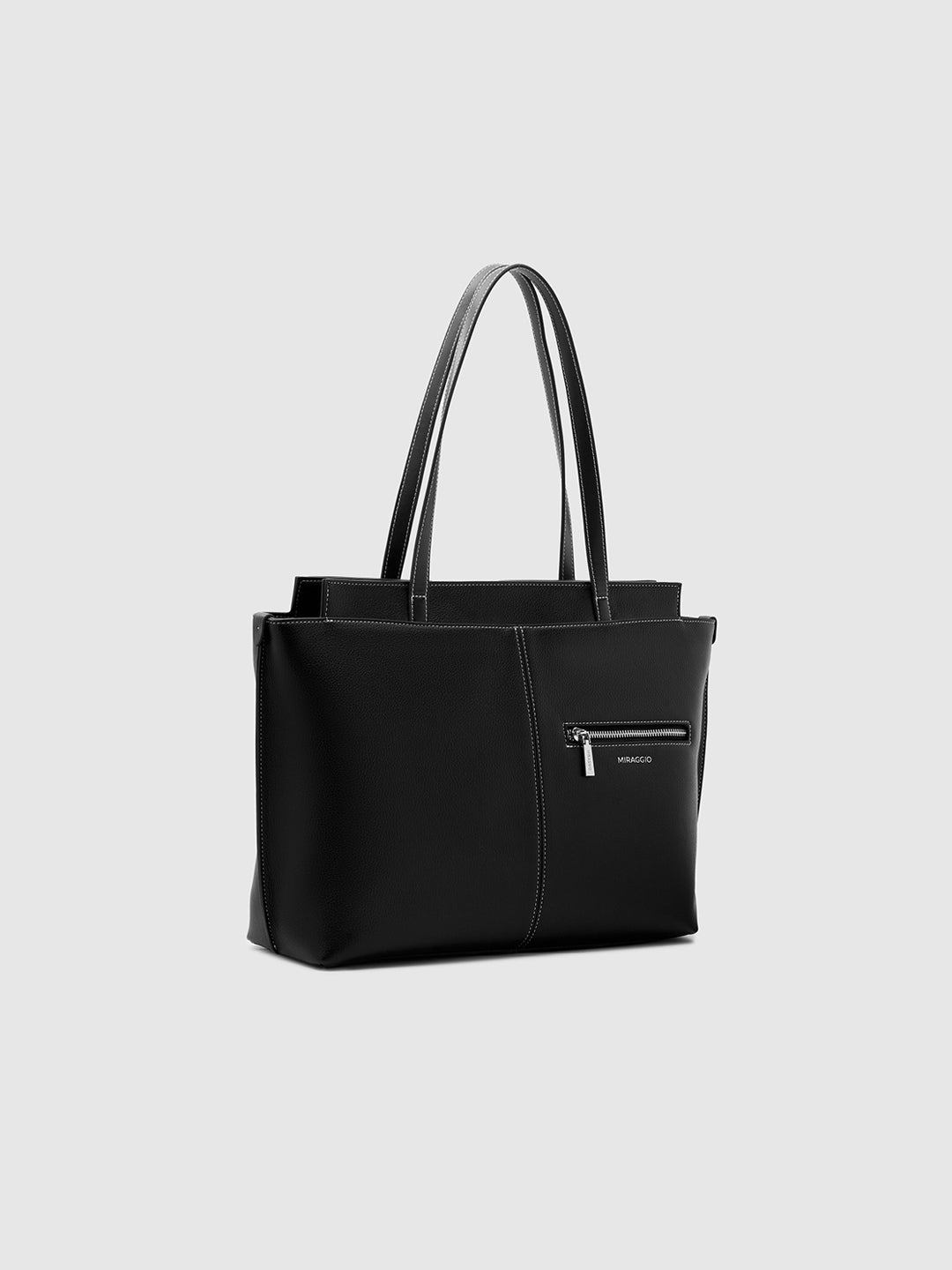 Linda Tote Bag