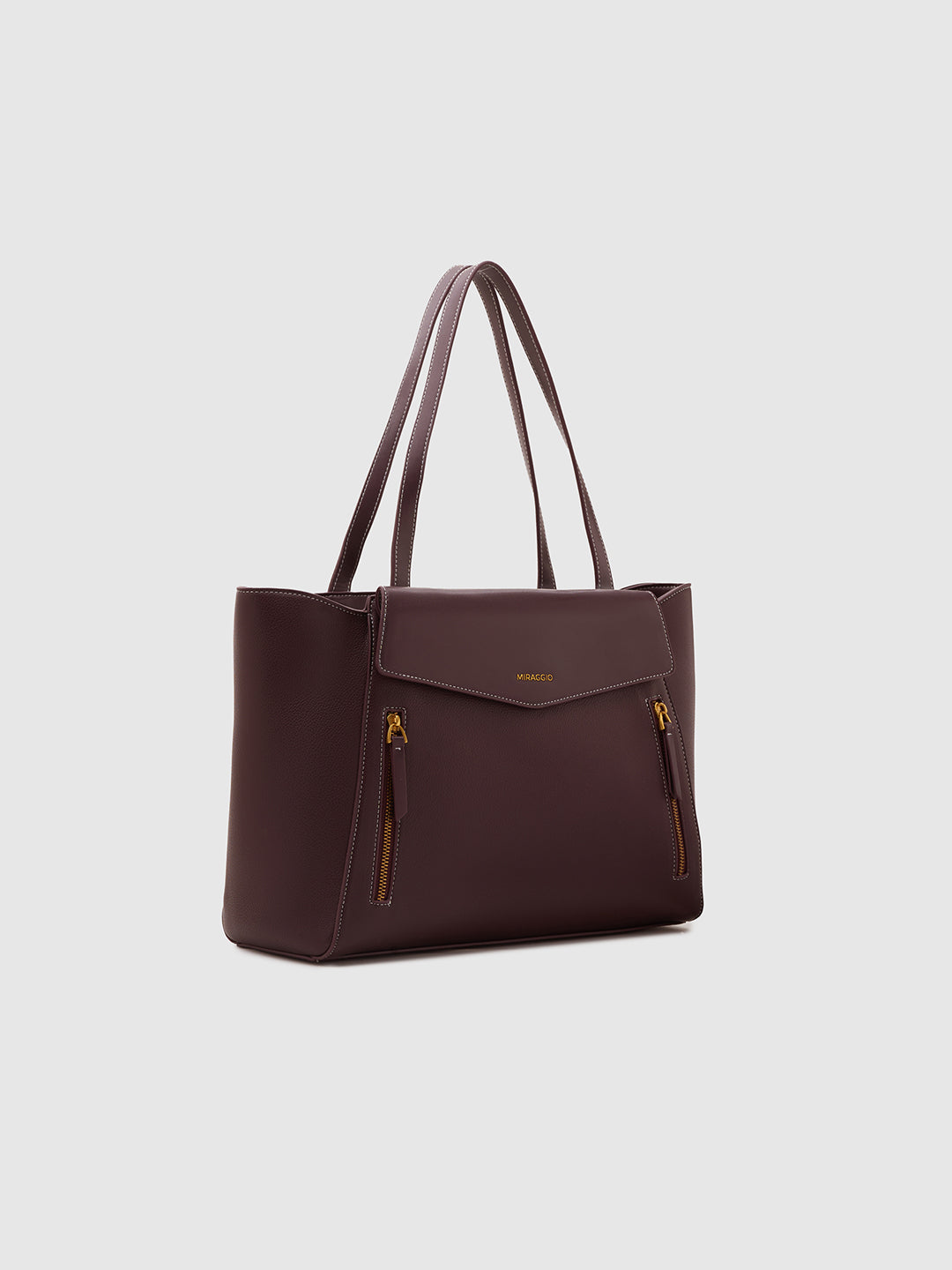 Roberta Tote Bag