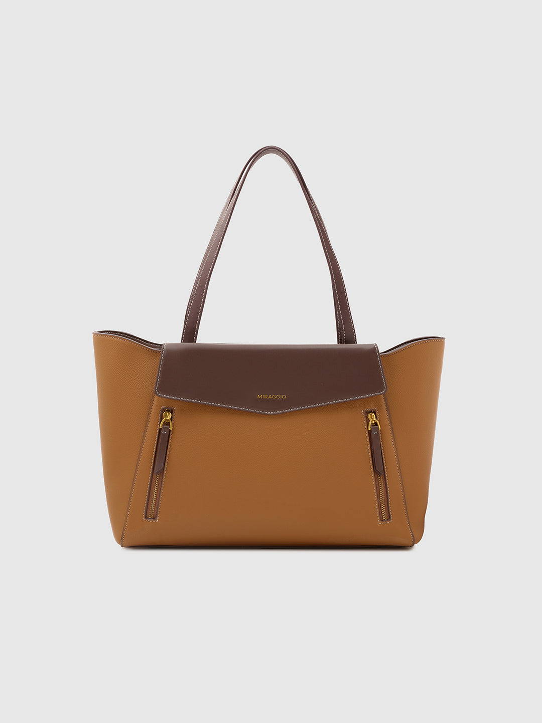 Roberta Tote Bag