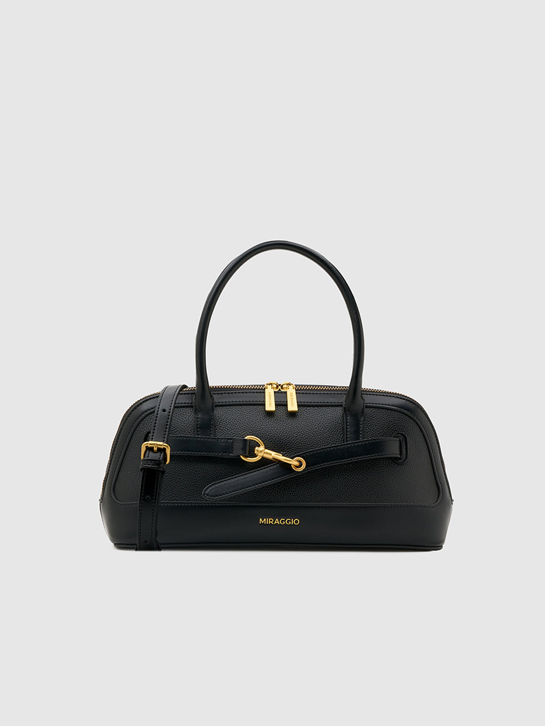 Arlena Top Handle