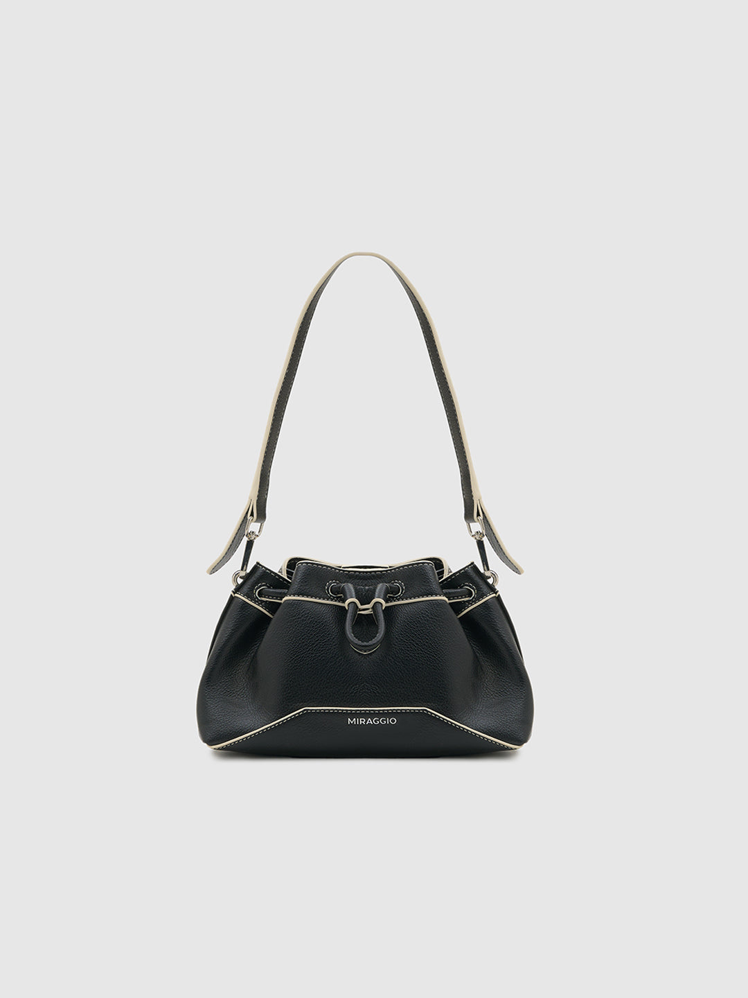 Lydia Shoulder Bag