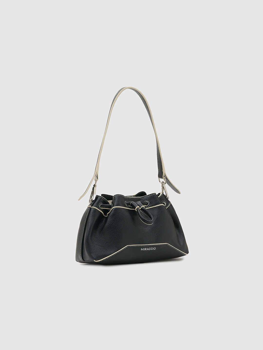 Lydia Shoulder Bag