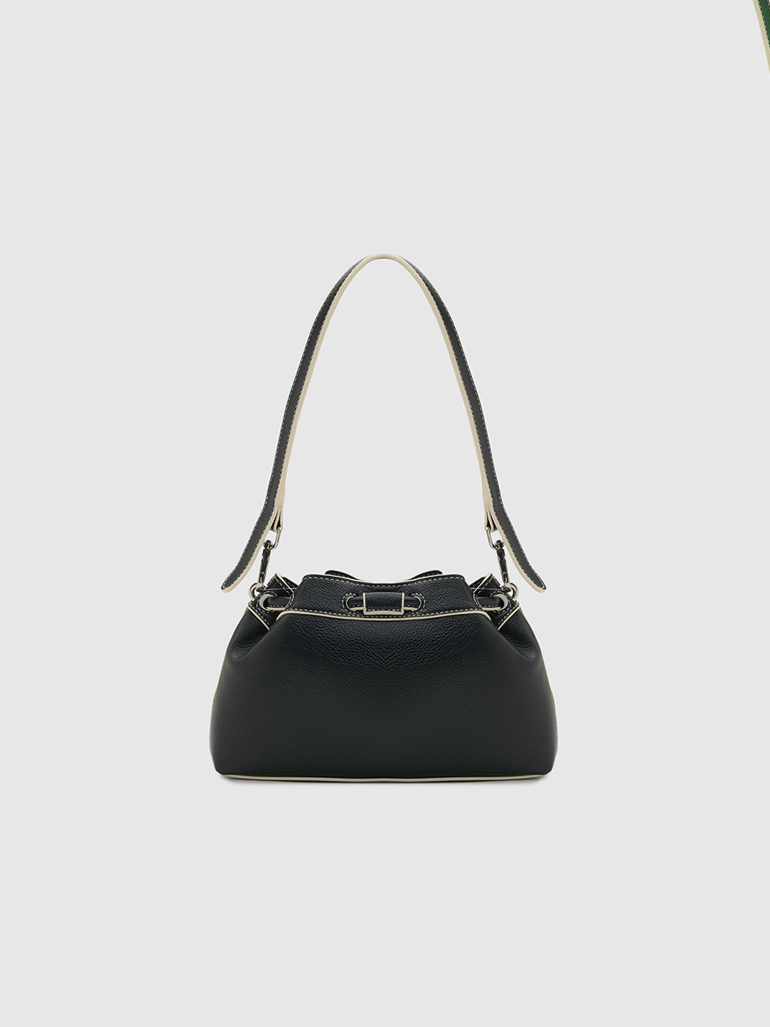 Lydia Shoulder Bag