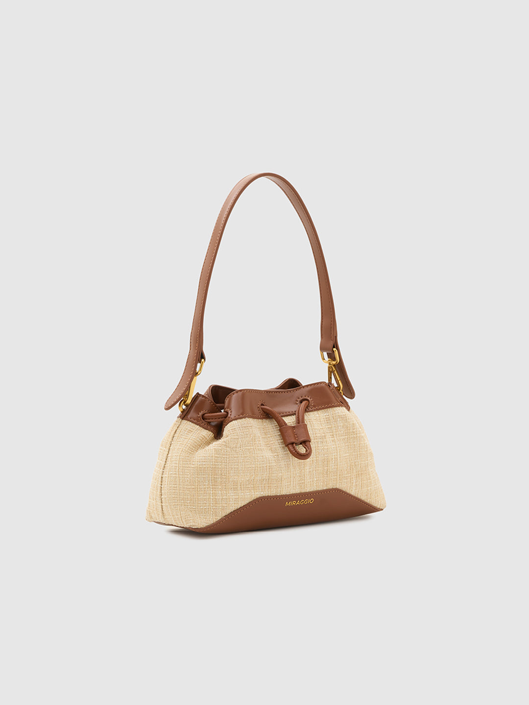 Lydia Shoulder Bag