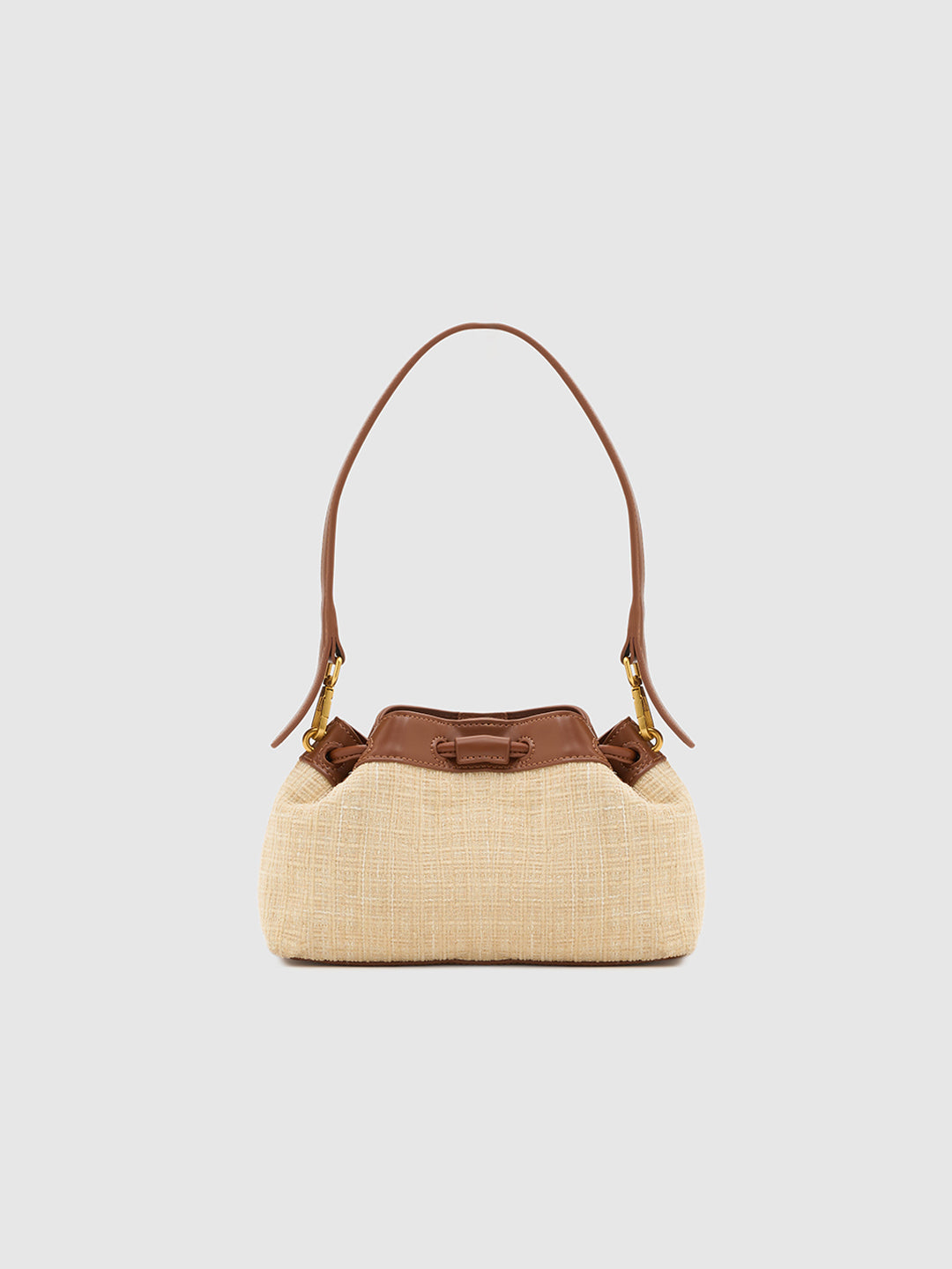 Lydia Shoulder Bag