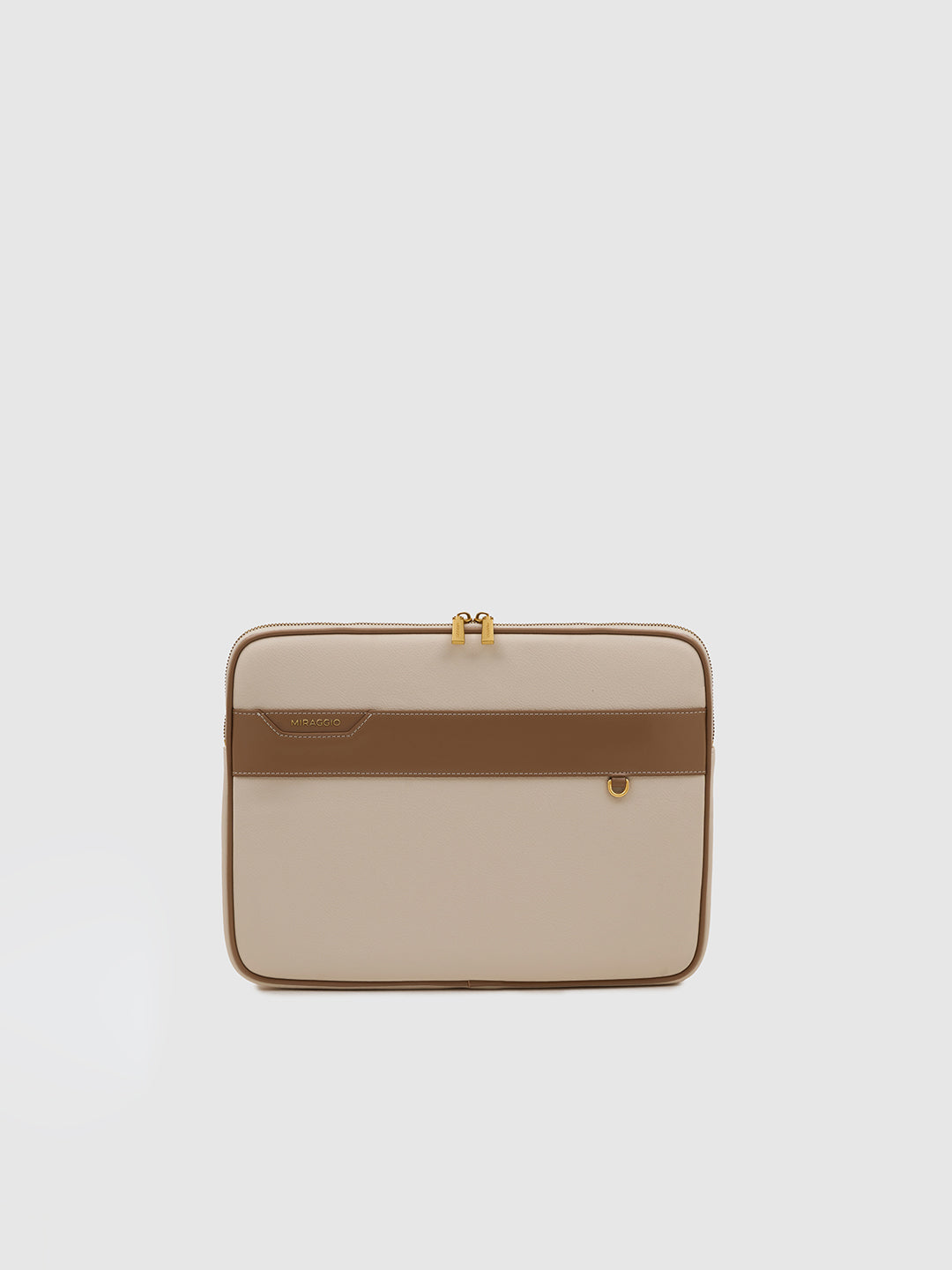 Morgan Laptop Sleeve