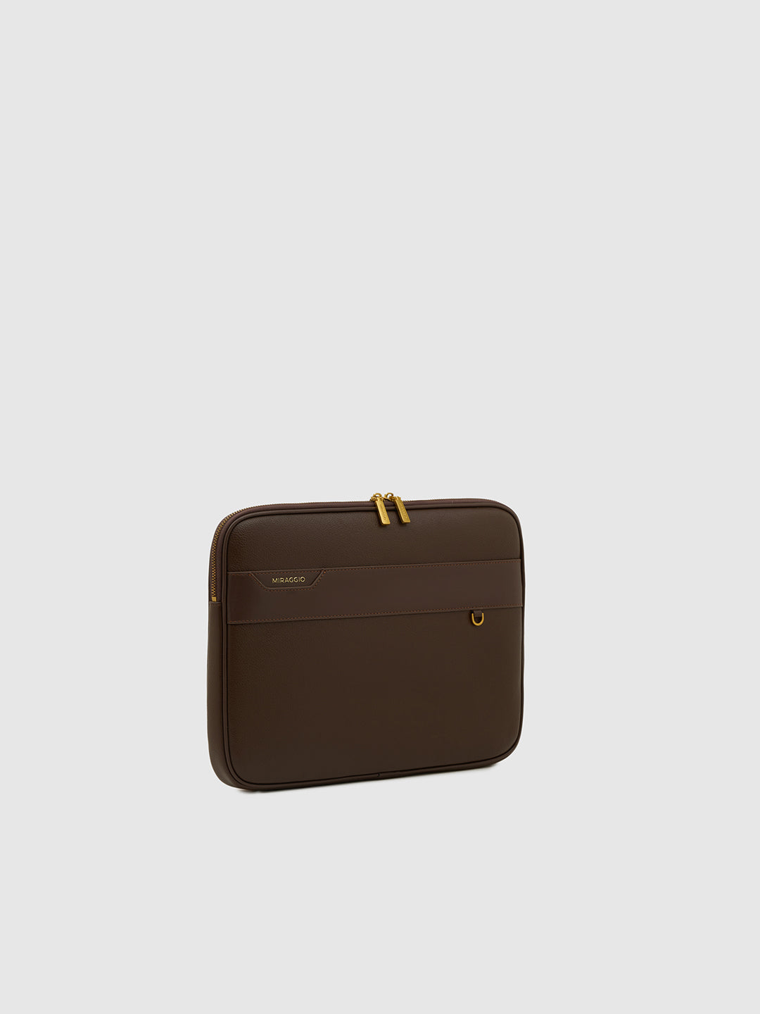 Morgan Laptop Sleeve