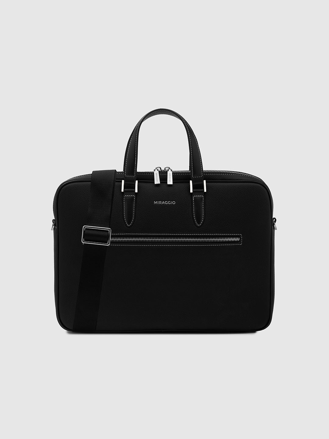 Aero Laptop Bag