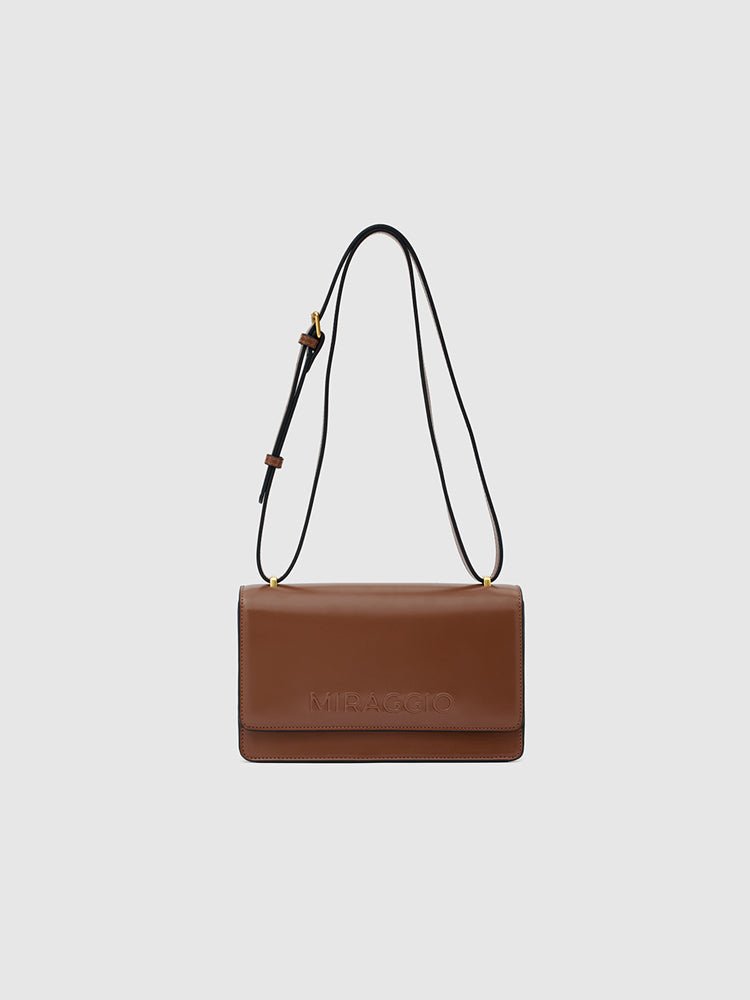 minji 】OLD GAP Technical Shoulder Bag Boundary Rennen Shoulder Bag – Mukama