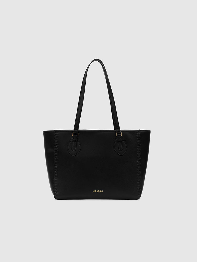 Karen Tote Bag - MIRAGGIO