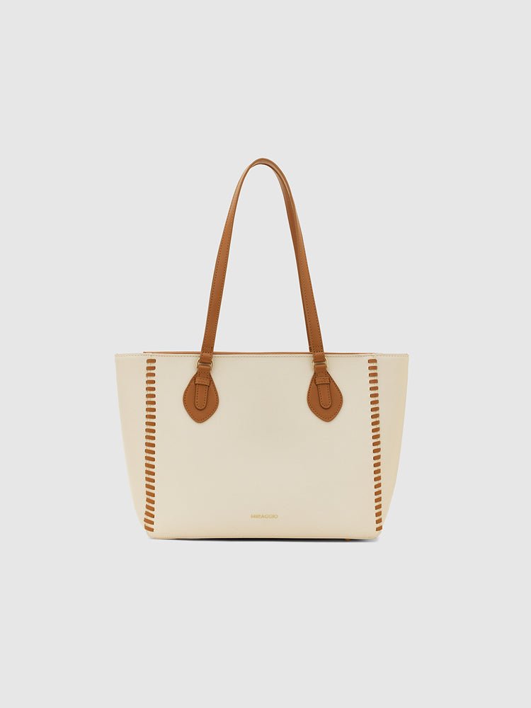 Karen Tote Bag - MIRAGGIO