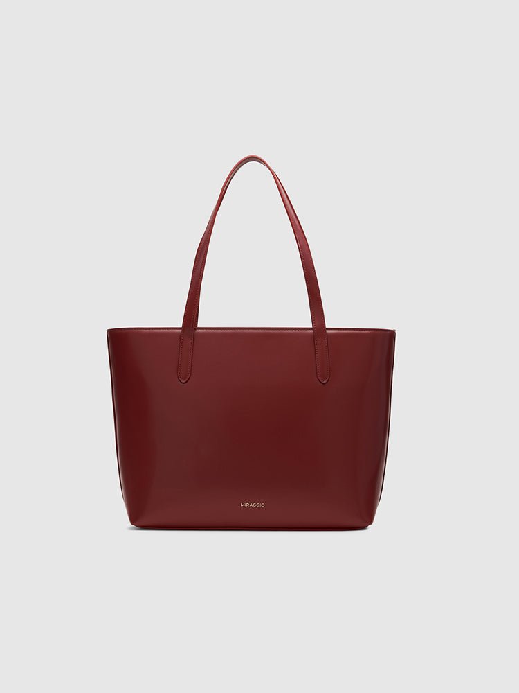 Kate Tote Bag - MIRAGGIO