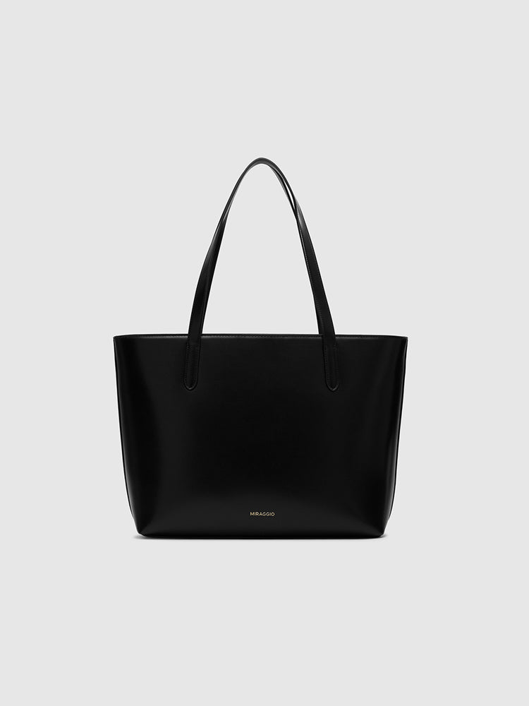 Kate Tote Bag - MIRAGGIO
