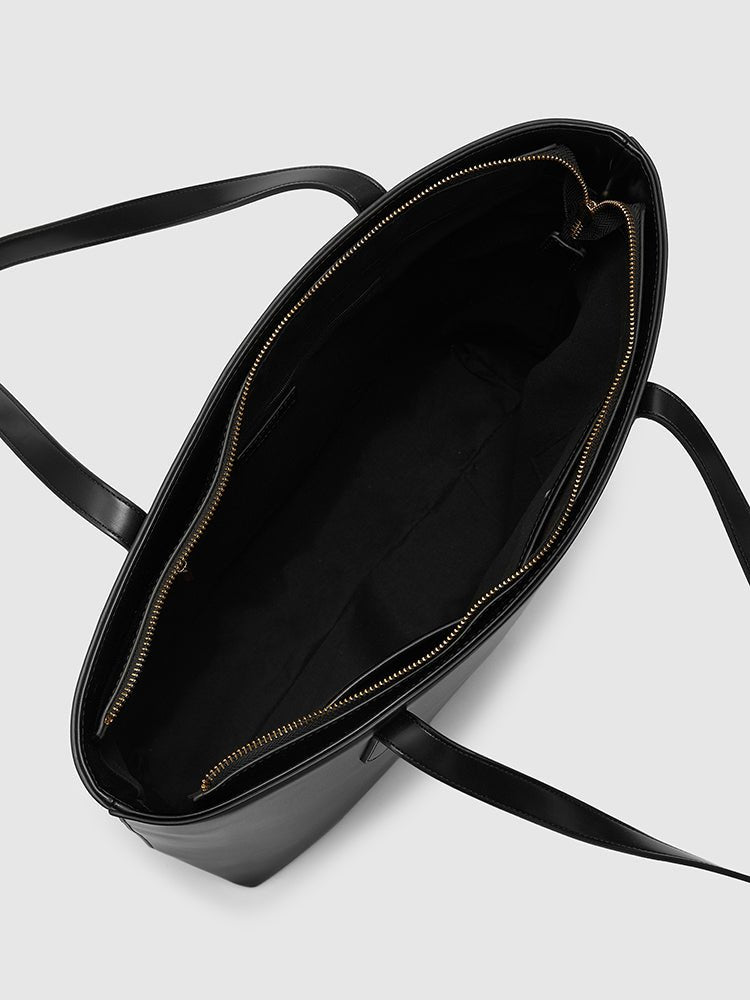 Kate Tote Bag - MIRAGGIO
