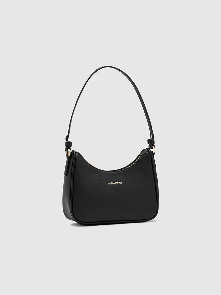 Kelly Shoulder Bag - MIRAGGIO