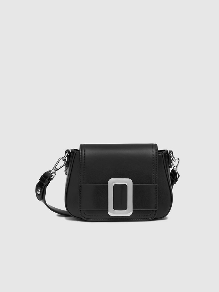 Khloe Crossbody Bag - MIRAGGIO