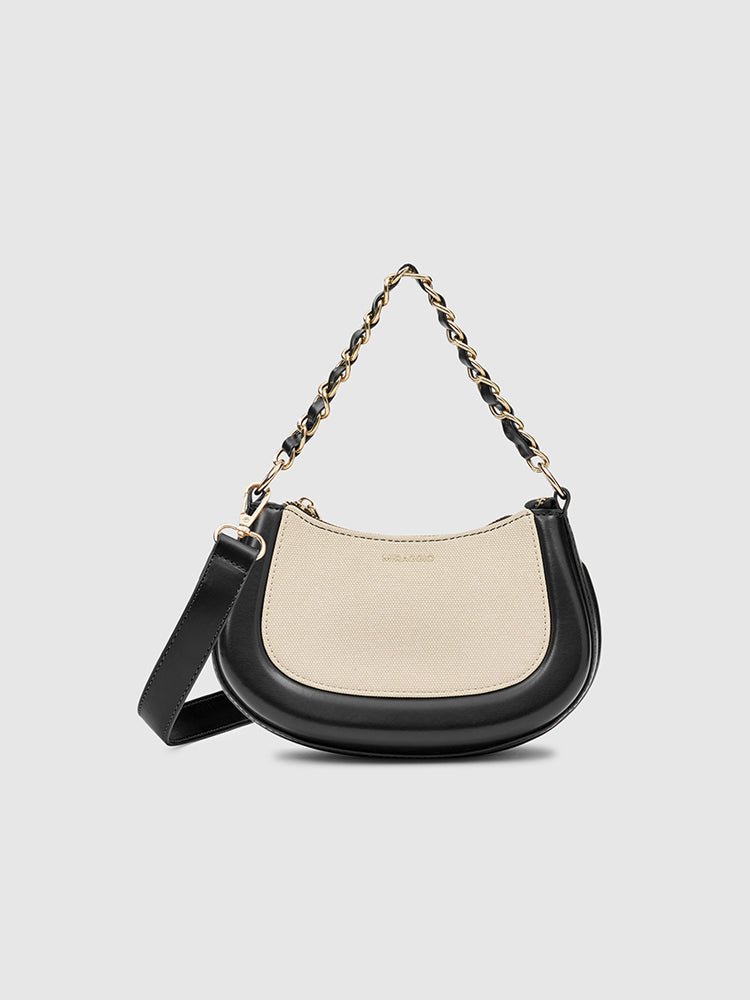 Kira Crossbody Bag - MIRAGGIO