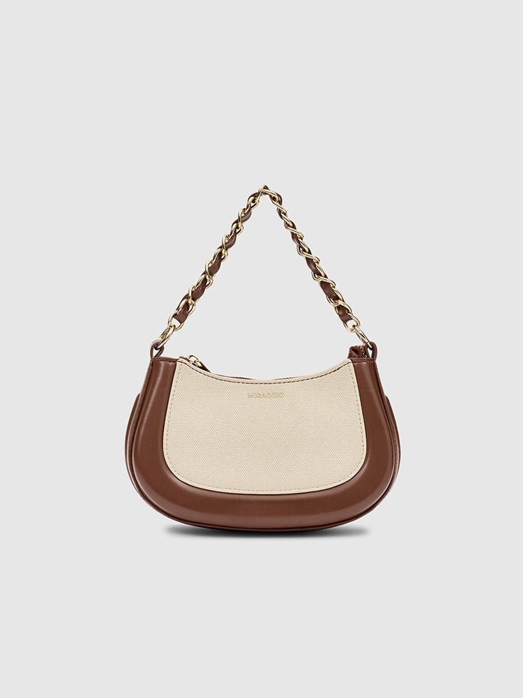 Kira Crossbody Bag - MIRAGGIO
