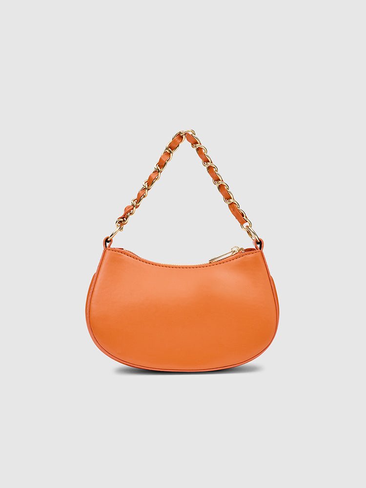 Kira Crossbody Bag - MIRAGGIO