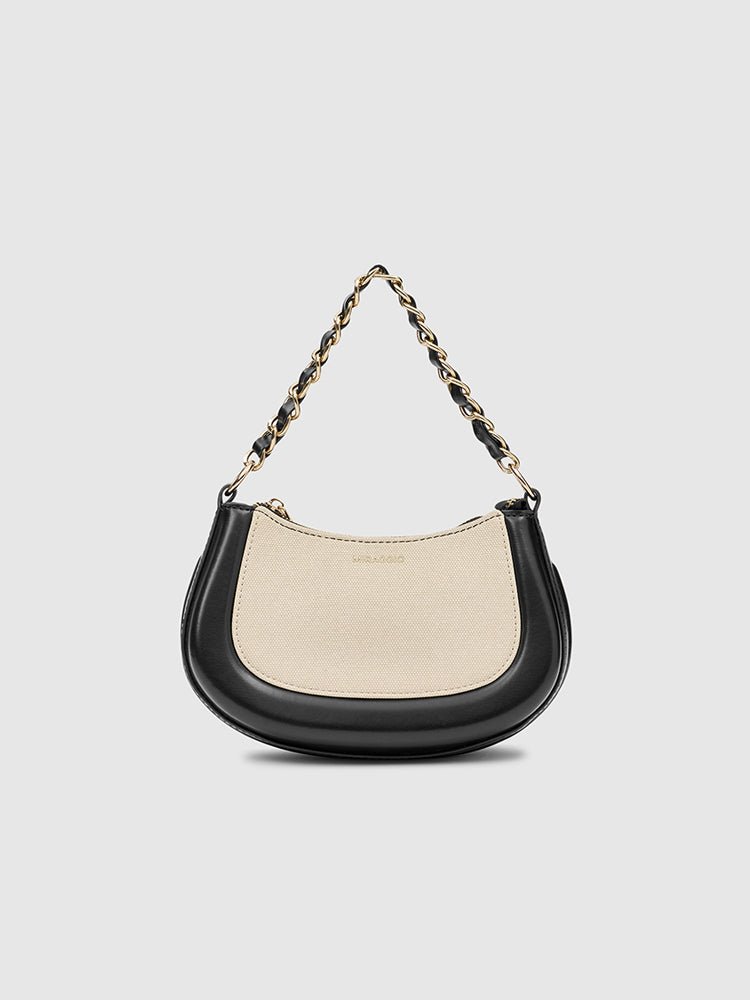 Kira Crossbody Bag - MIRAGGIO