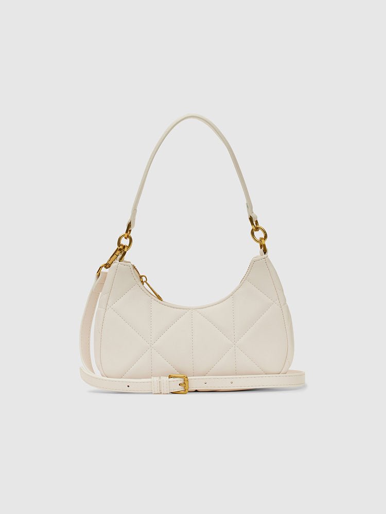 Koko Shoulder Bag - MIRAGGIO