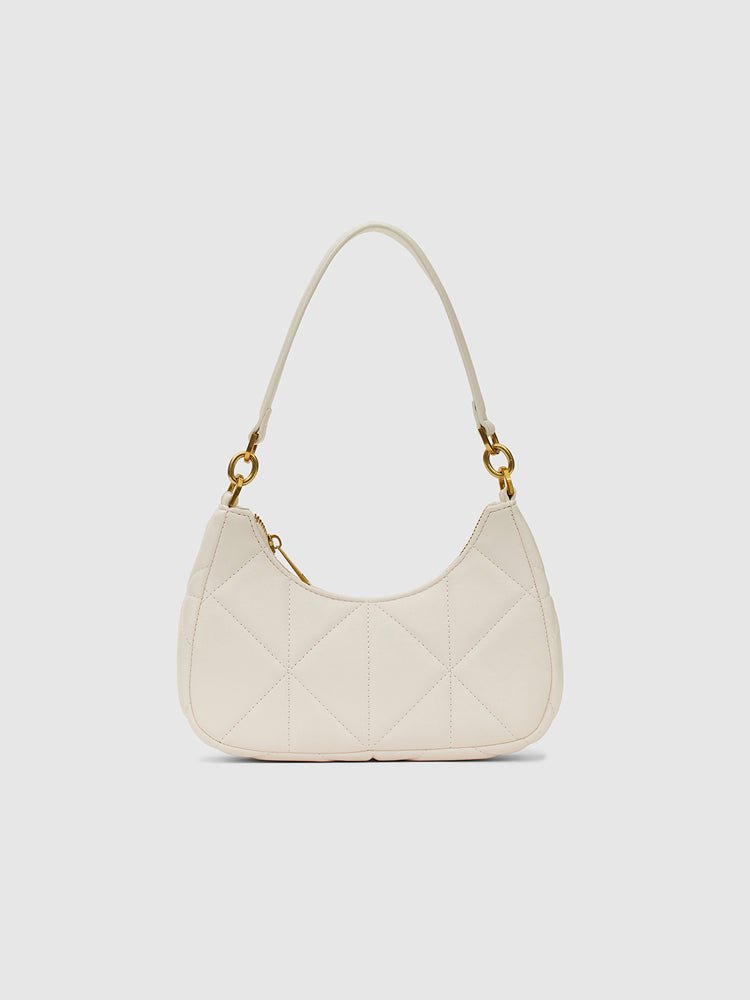 Koko Shoulder Bag - MIRAGGIO