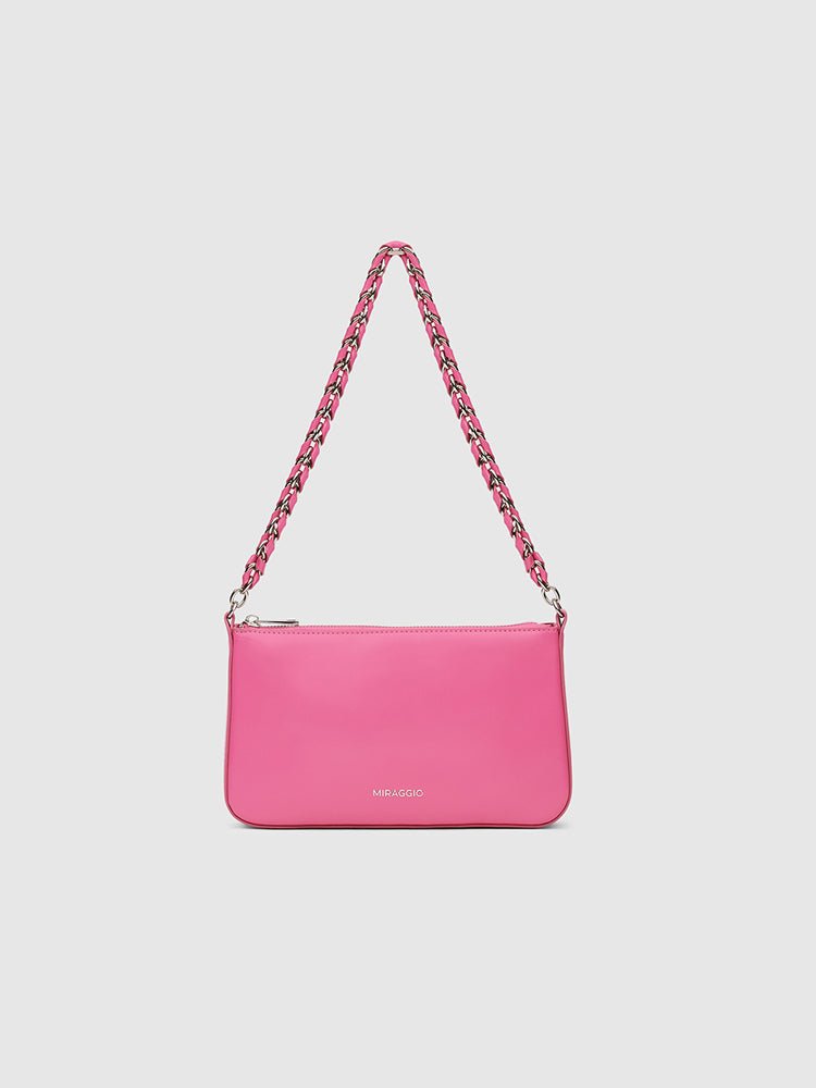 Lana Shoulder Bag - MIRAGGIO