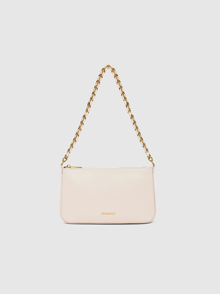 Lana Shoulder Bag - MIRAGGIO
