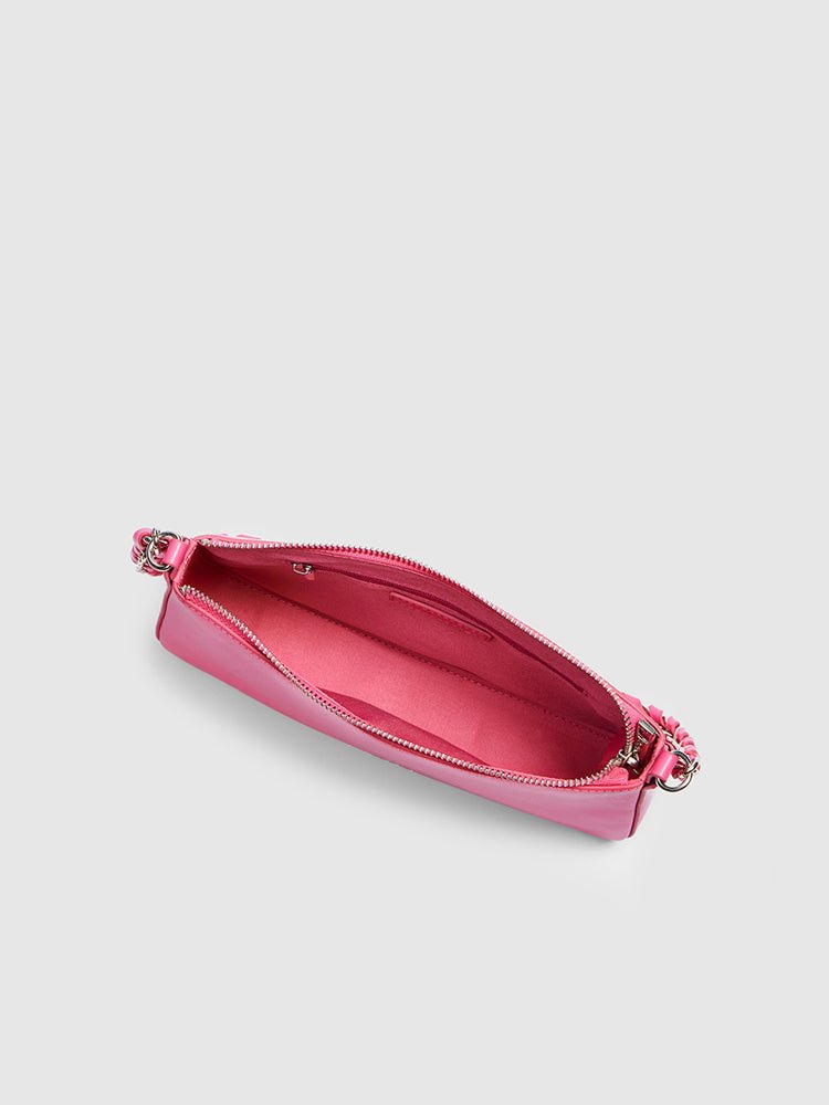 Lana Shoulder Bag - MIRAGGIO