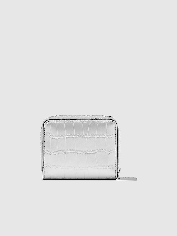 Lea Bi - Fold Wallet - MIRAGGIO
