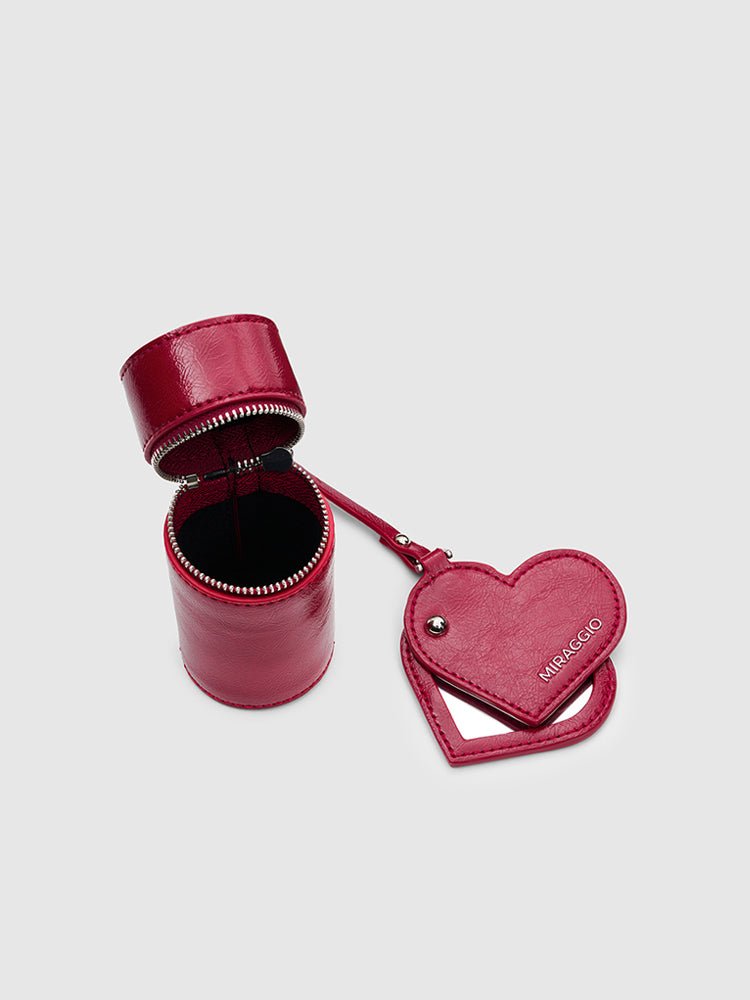 Lovebug Charm - MIRAGGIO