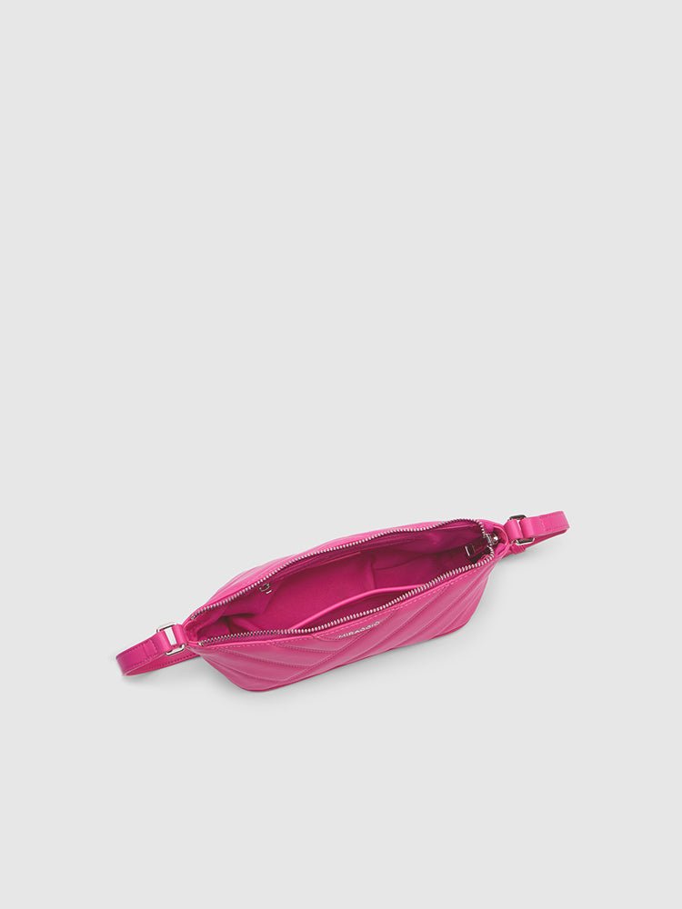 Lucy Shoulder Bag - MIRAGGIO
