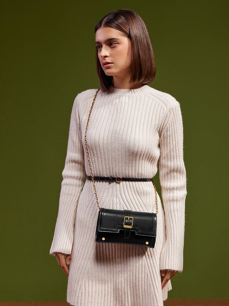 Luna Sling Wallet - MIRAGGIO