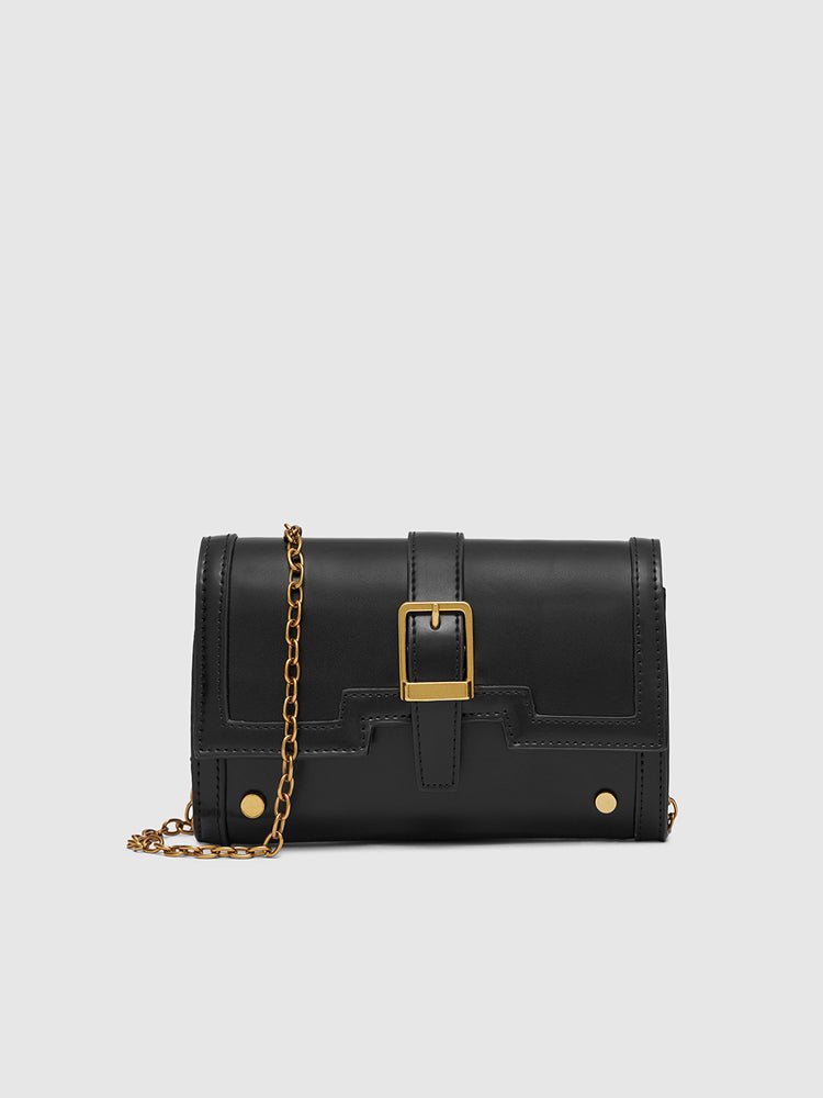 Luna Sling Wallet - MIRAGGIO