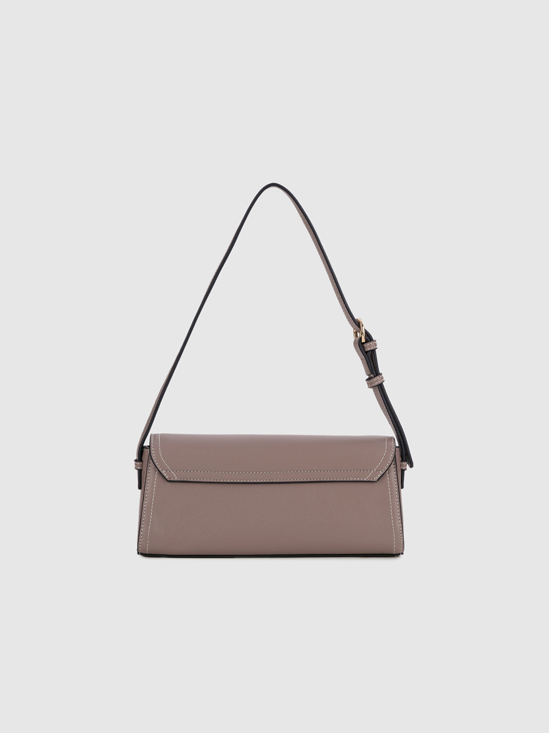 Bronte Shoulder Bag