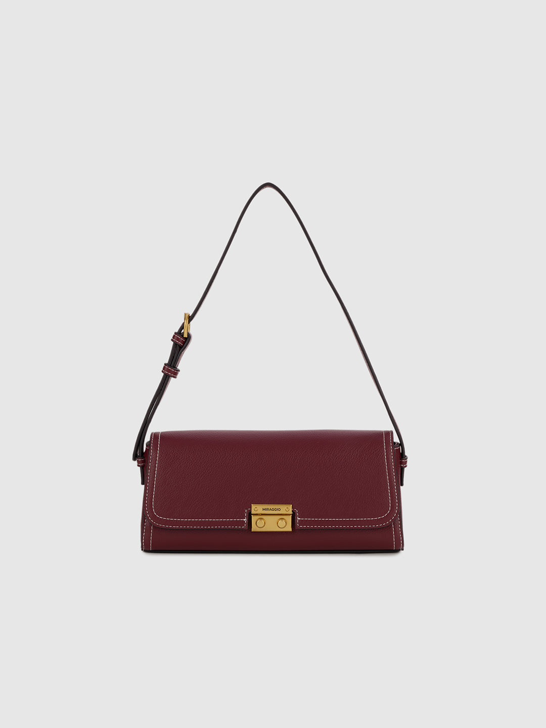 Bronte Shoulder Bag