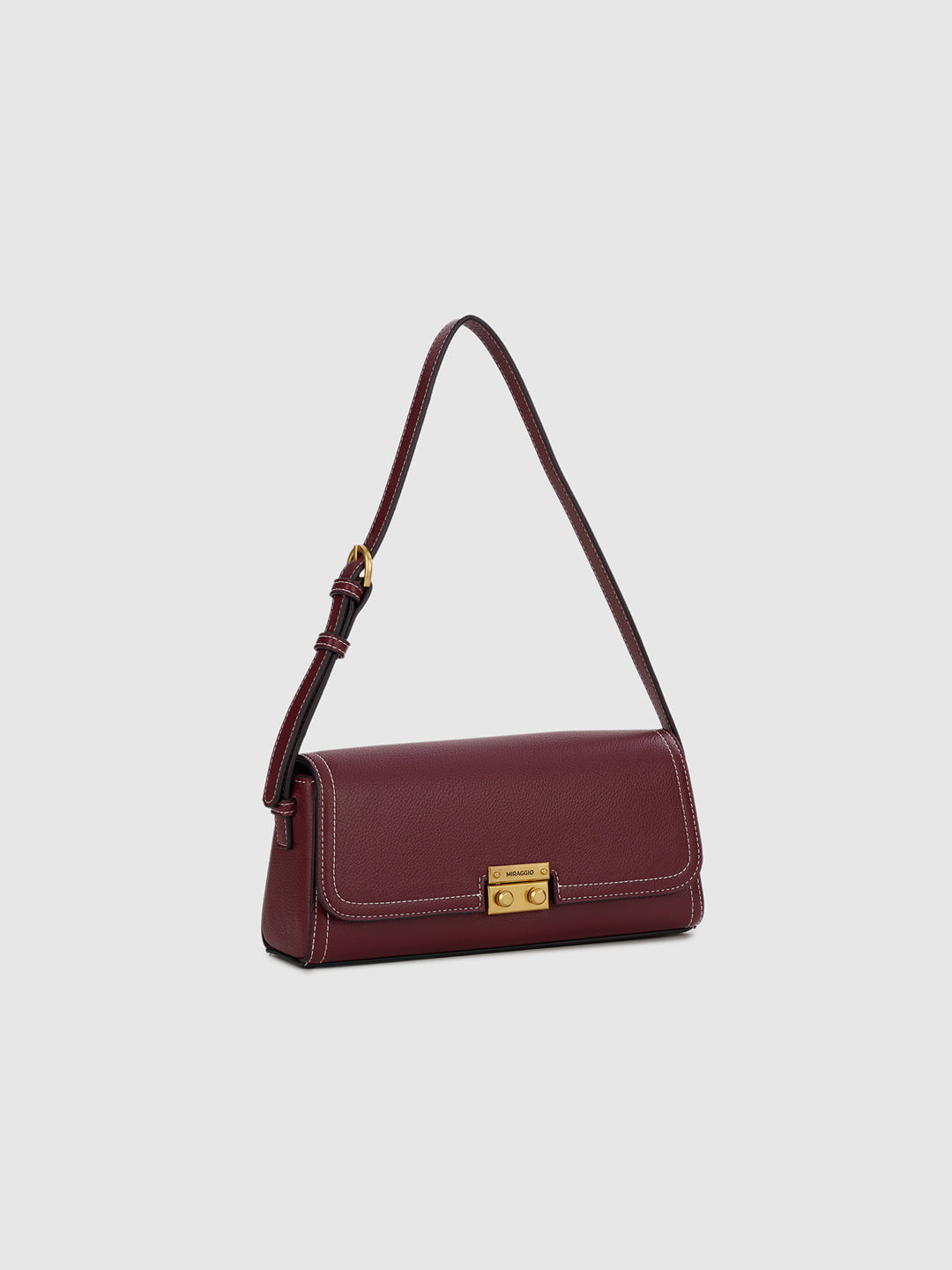 Bronte Shoulder Bag