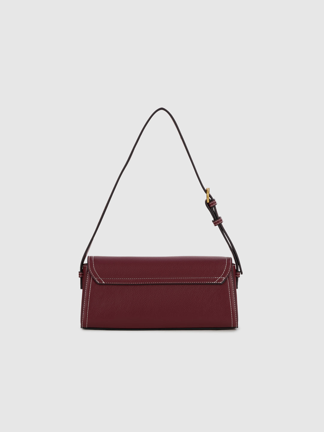 Bronte Shoulder Bag