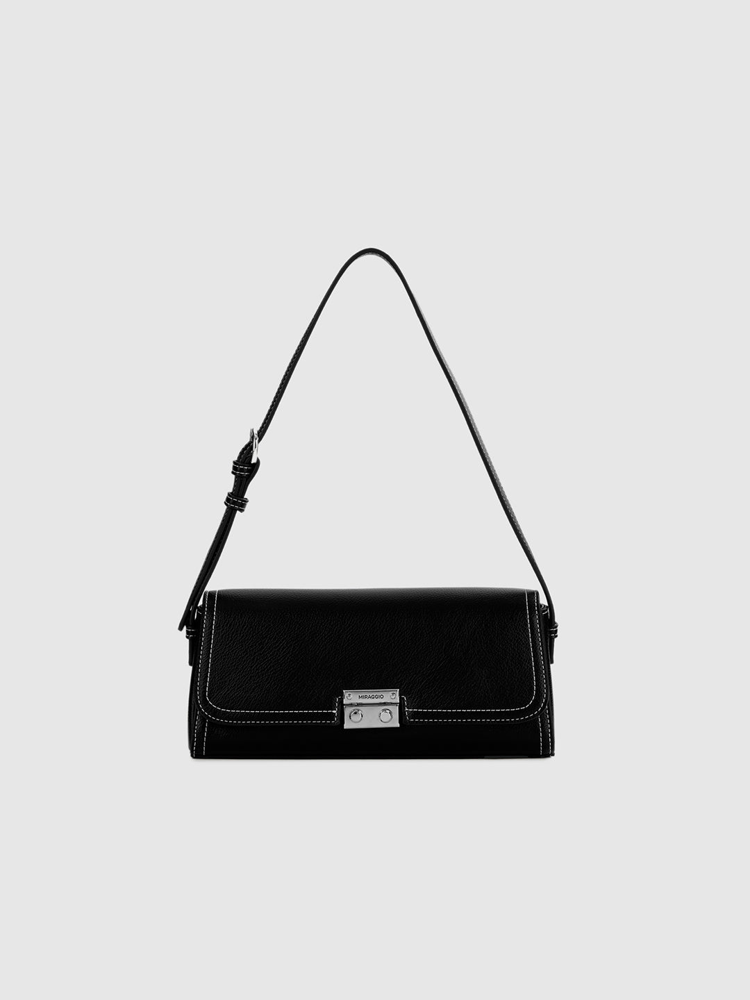 Bronte Shoulder Bag
