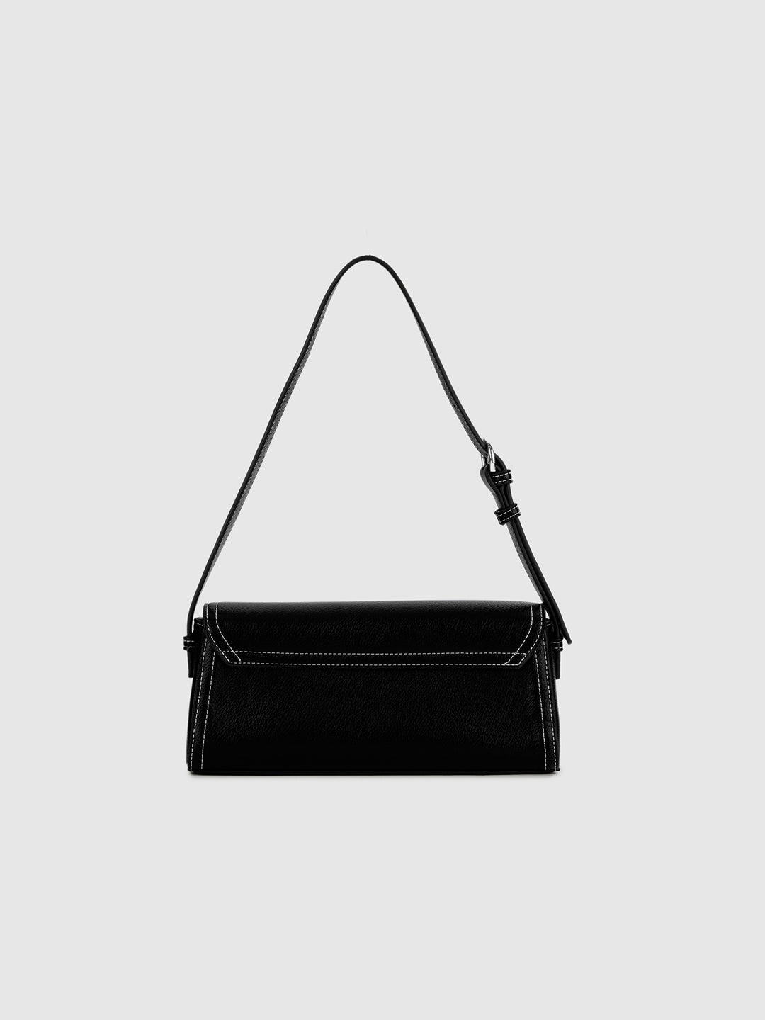 Bronte Shoulder Bag